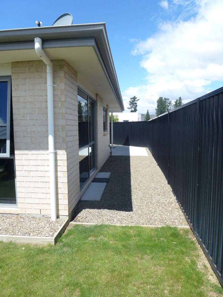 4 Briar Crescent Alexandra_12