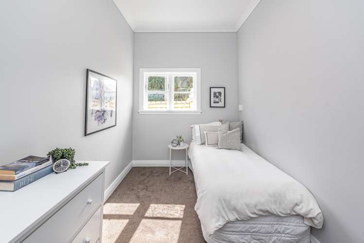 16 Spier Street Aramoho_11