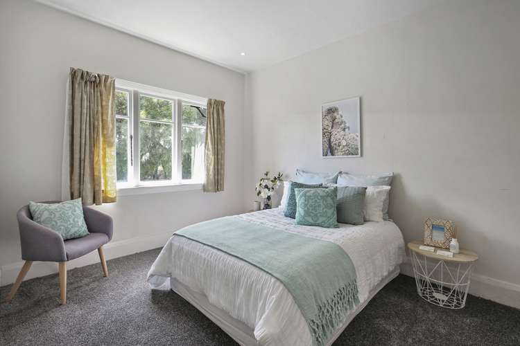 401 Pages Road Aranui_10