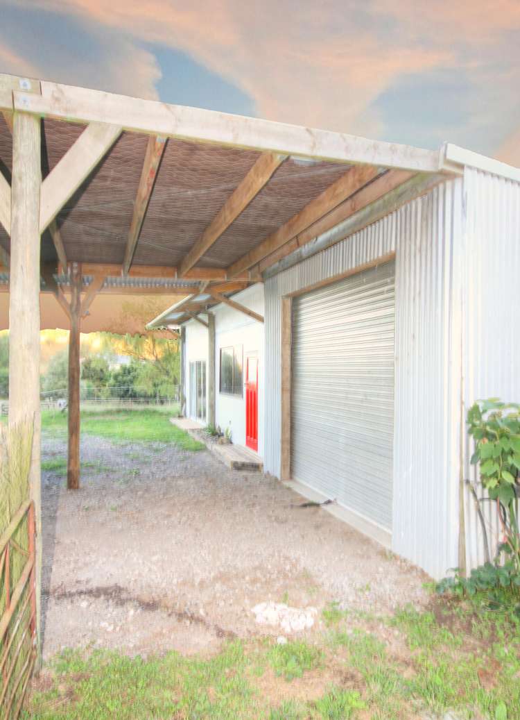 872 Maungarangi Road Paengaroa_6