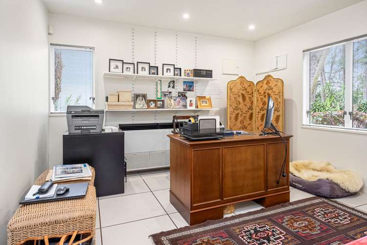 469 State Highway 14 Maunu_37