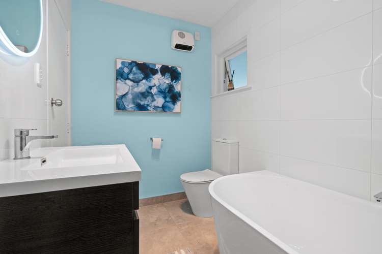 20 Washington Avenue Glendowie_13