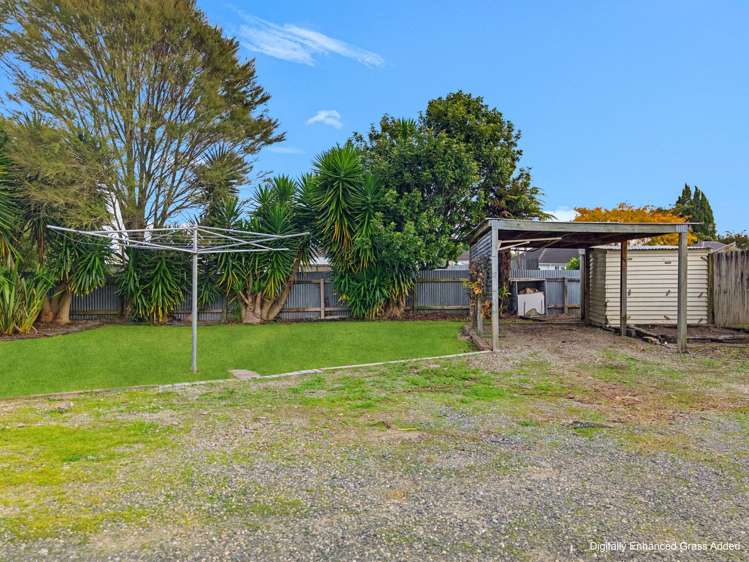 7 Thomas Street Ngaruawahia_30