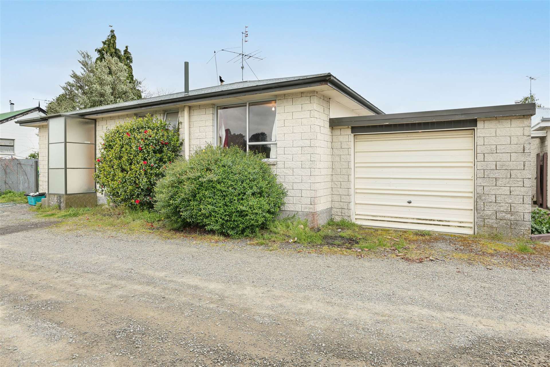 1/26 Chalmers Avenue Hampstead_0