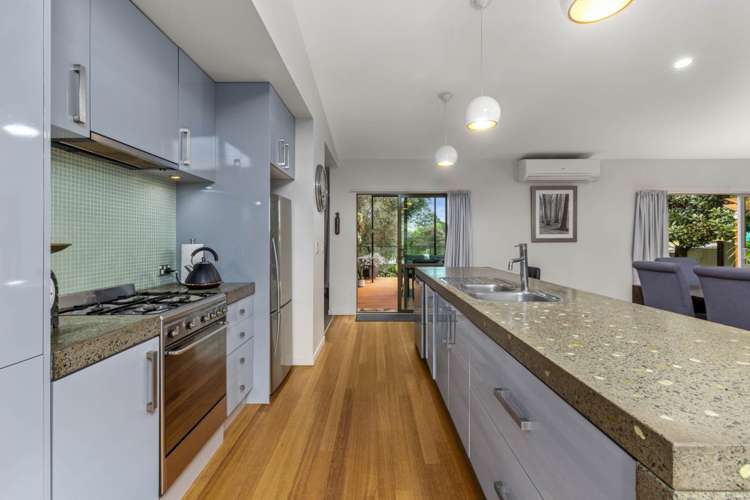 55 Access Road Kerikeri_11