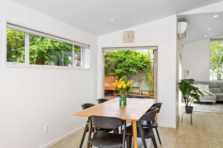 101 Stapleford Crescent Browns Bay_9