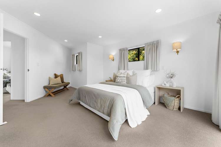 12 Paradise Place Pakuranga Heights_15