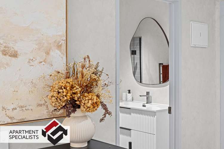 7 Eden Crescent Auckland Central_15