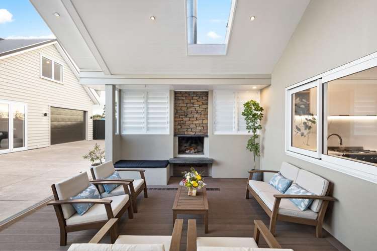 42 Queen Street Papakura_7