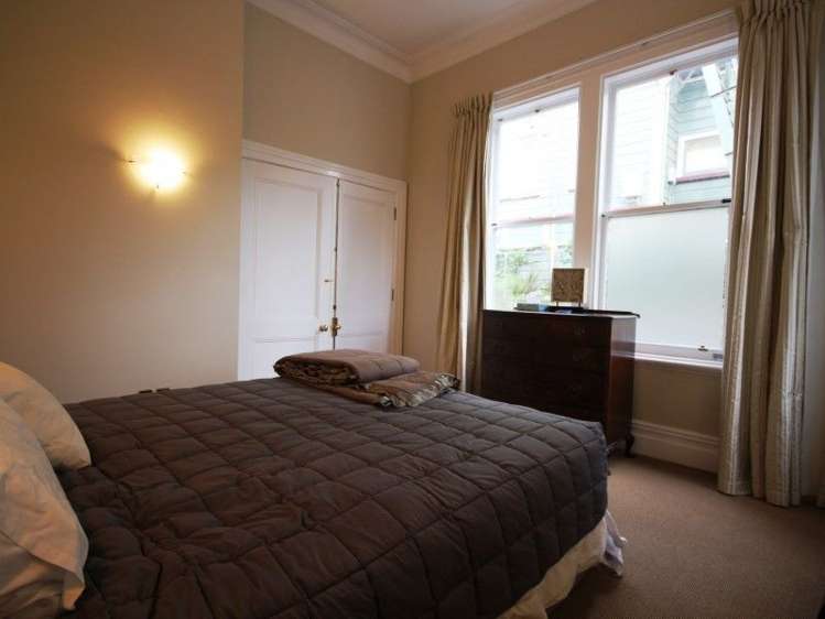 1/226 The Terrace Wellington Central_7