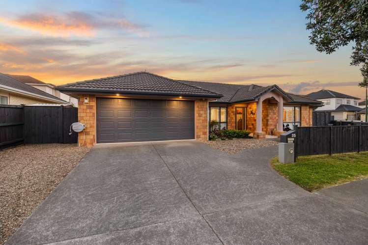 35 Walter Haddrell Crescent East Tamaki_41