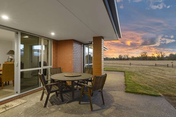 299 Carrs Road Loburn_19