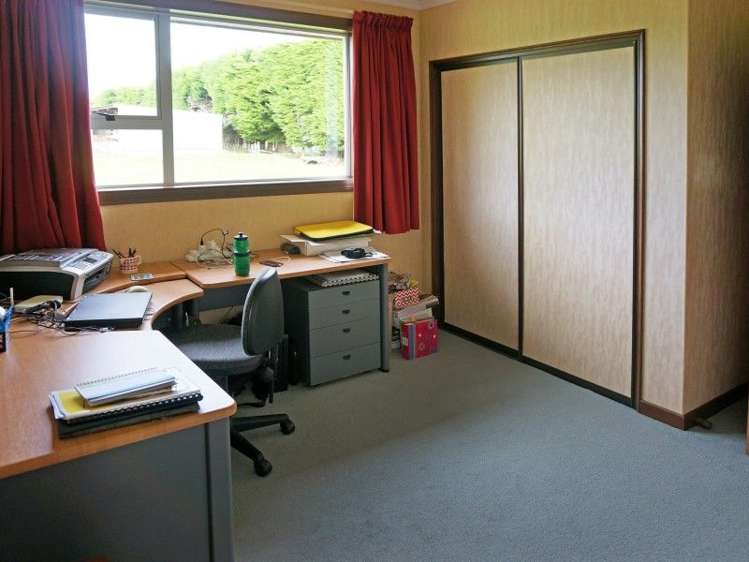 7 Aicken Road Otatara_11