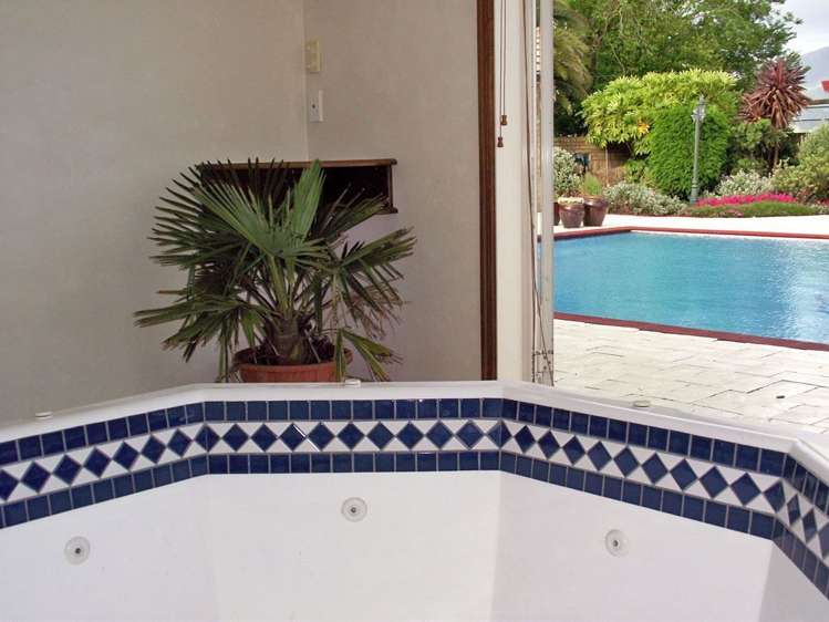 195 Te Kawana Road Te Aroha_38