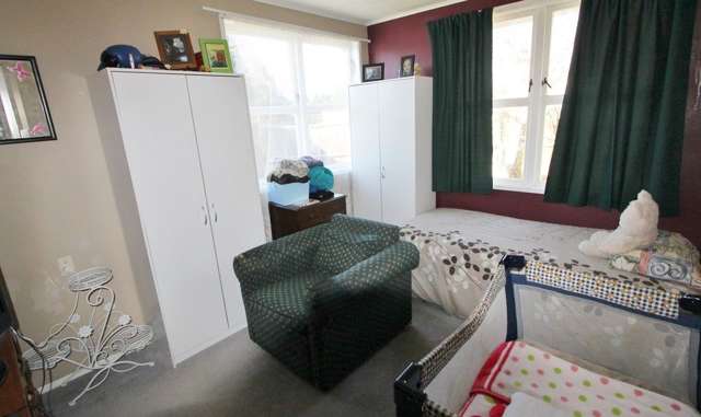 9 Glendevon Place Tokoroa_3