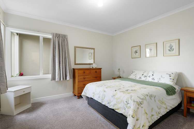 21 Allendale Lane Lincoln_18