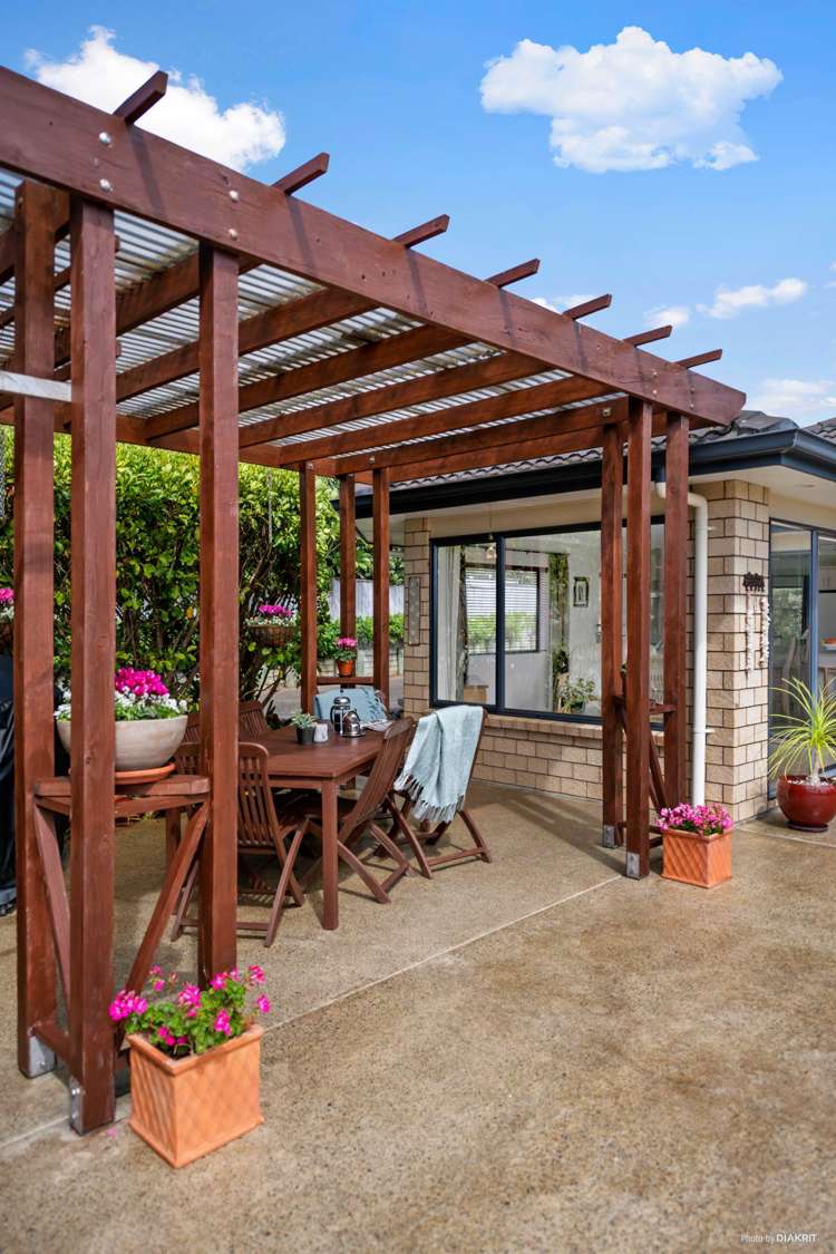 20 Columbia Crescent Beachlands_11