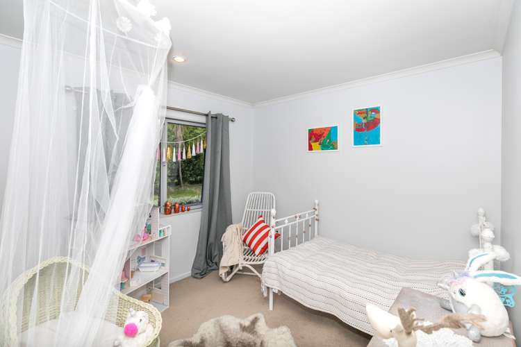 780 Island Block Road Te Kauwhata_6