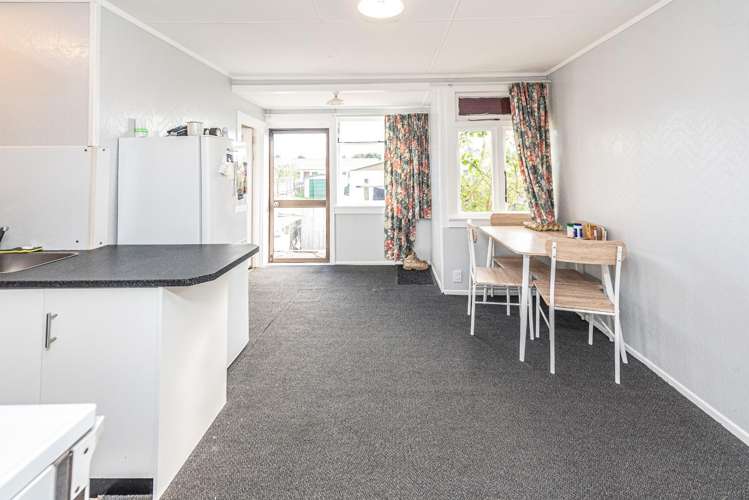 6 Harper Street Gonville_5