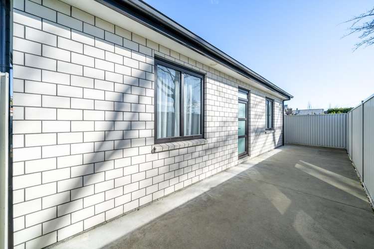 71 Hokonui Drive Gore_14