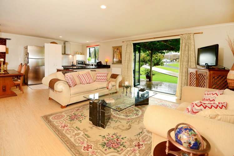 20 Donald Place Stillwater_6