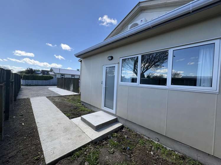 209B Ferguson Street 10930_0
