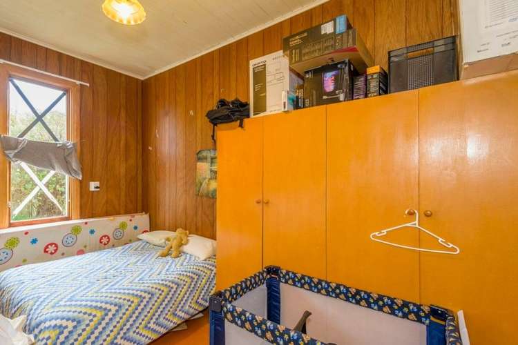 14 Winchester Street Lyttelton_8