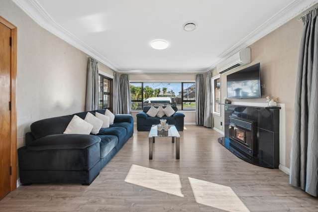 3 Mckean Avenue Manurewa_4
