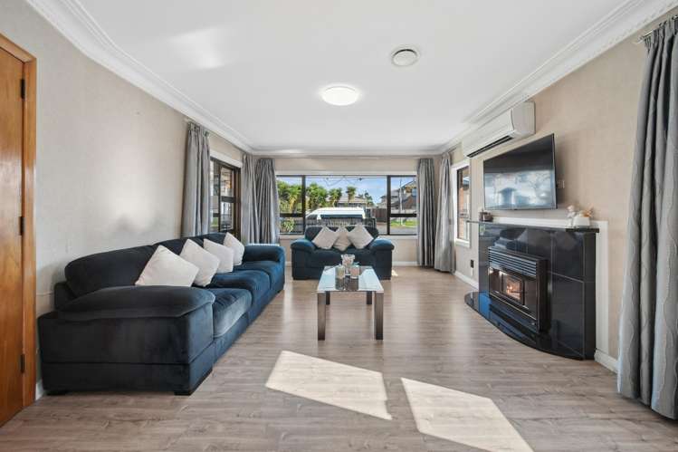 3 Mckean Avenue_3