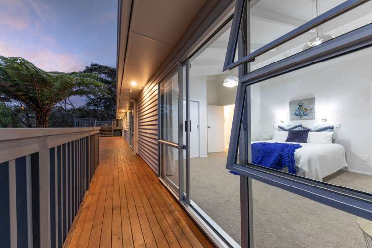 39 Woodfern Crescent Titirangi_14