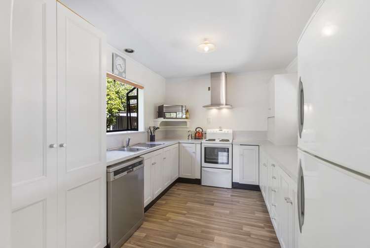 2 Coleraine Street Cromwell_16