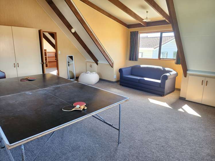 1 Felix-Campbell Street Greymouth_22