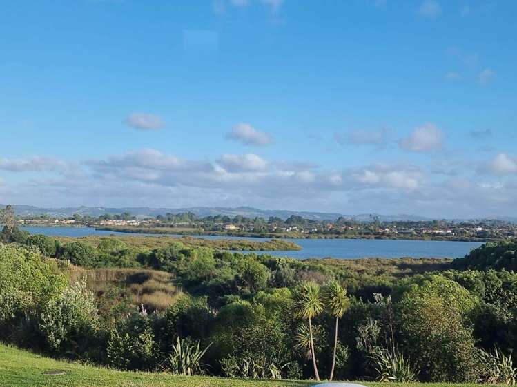 44 Kaimoana Street Manurewa_18