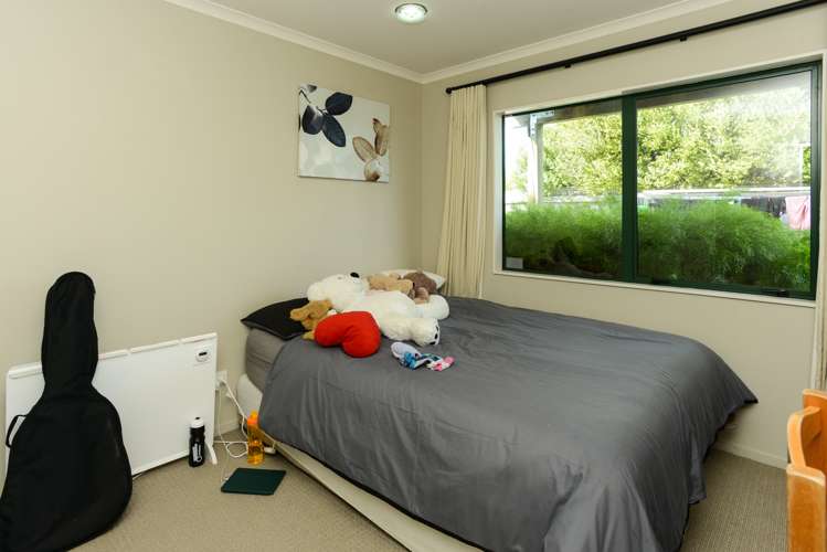 813a Willowpark Road South Akina_7