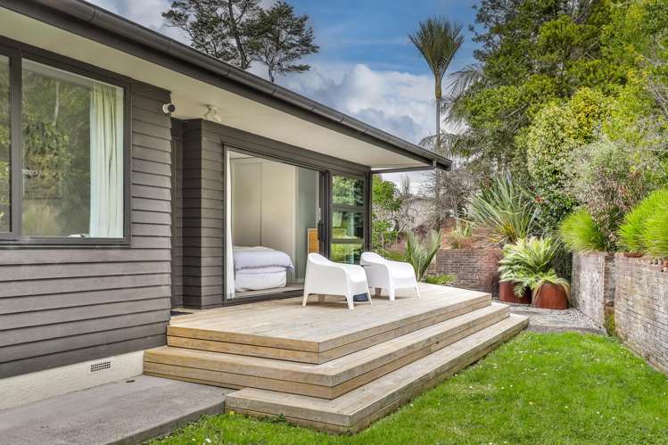 75 Minnehaha Avenue Titirangi_21