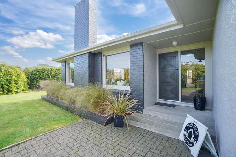 28 Cruickshank Crescent Rosedale_23