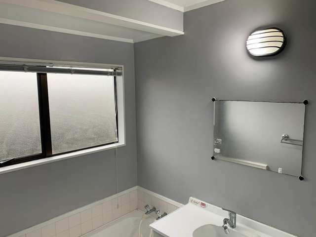 2/6 Monaco Place Mount Wellington_4