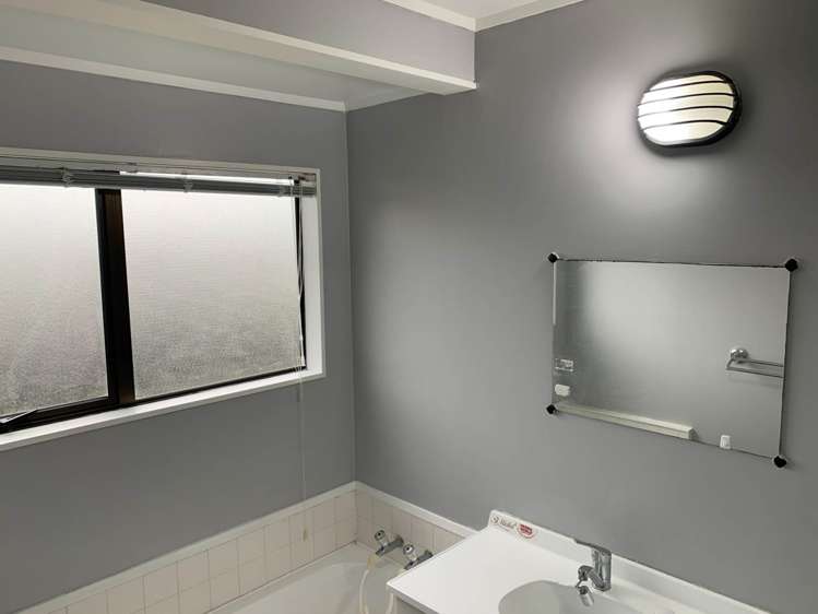 2/6 Monaco Place Mount Wellington_4