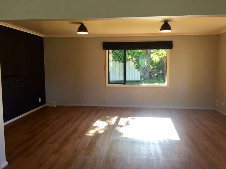 20 Wakefield-Kohatu Highway Wakefield_3