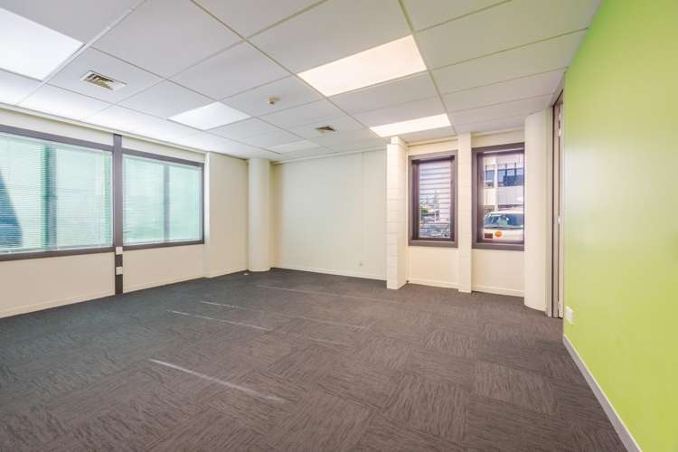 19-25 Bower Street Napier Cbd_13