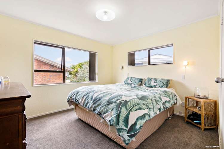 1/132 Wellington Street Pukekohe_7