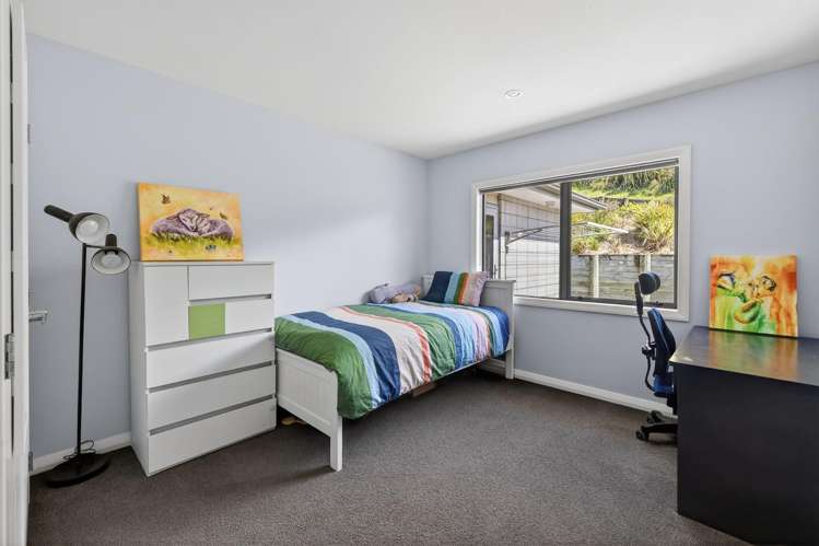 5 Southill Way Pyes Pa_18