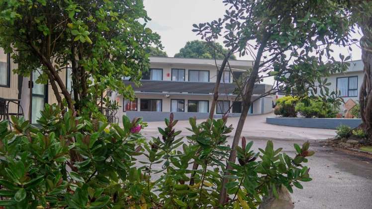 Address withheld Whanganui_9