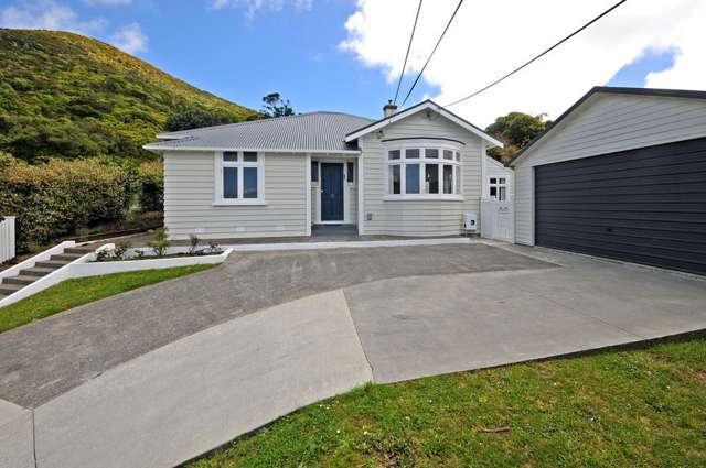 12 Patna Street Ngaio_1