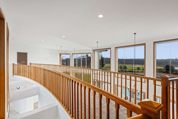 189 Vaughans Road Okura_19