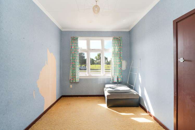 167 Bainfield Road Waikiwi_7