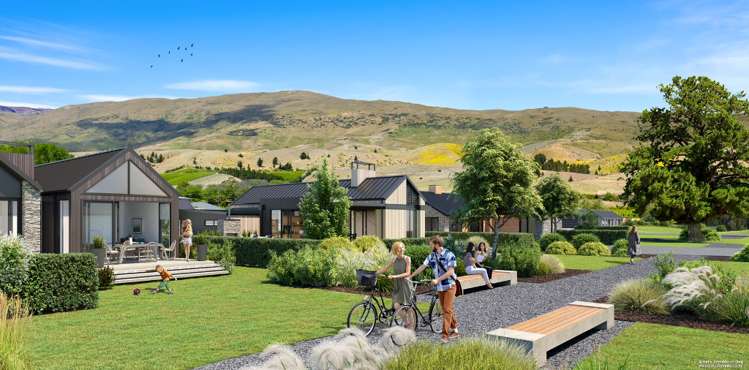 64 Shortcut Road Cromwell_8