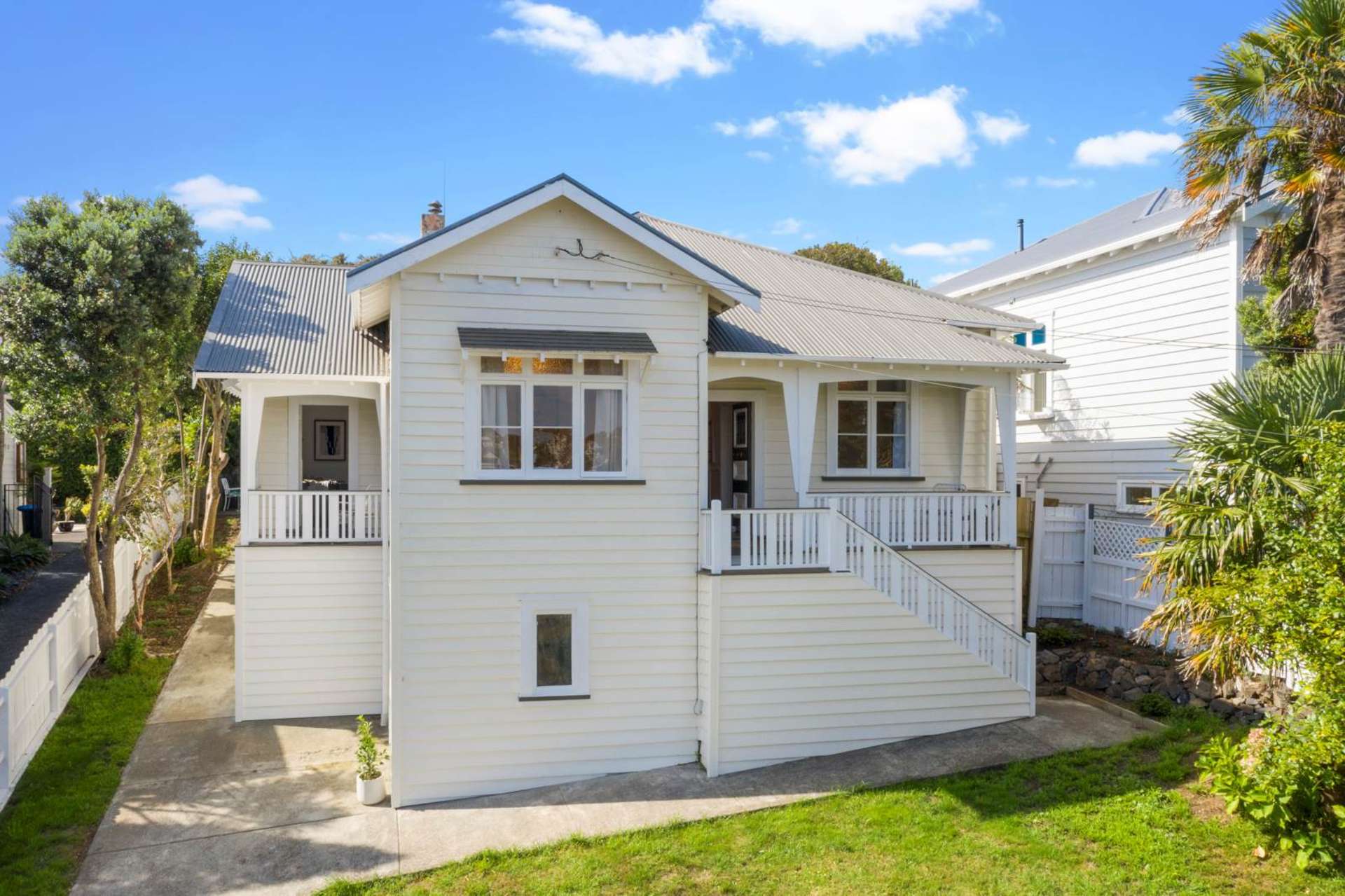 5 Wairiki Road Mount Eden_0