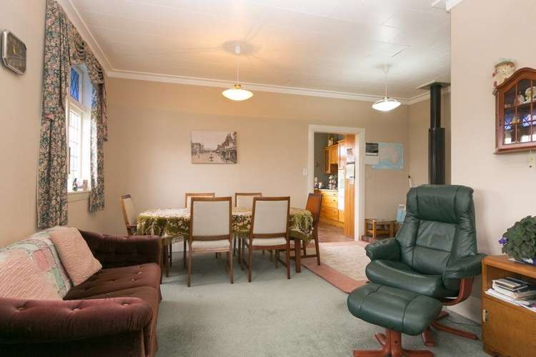 30 The Bush Track Aokautere_13