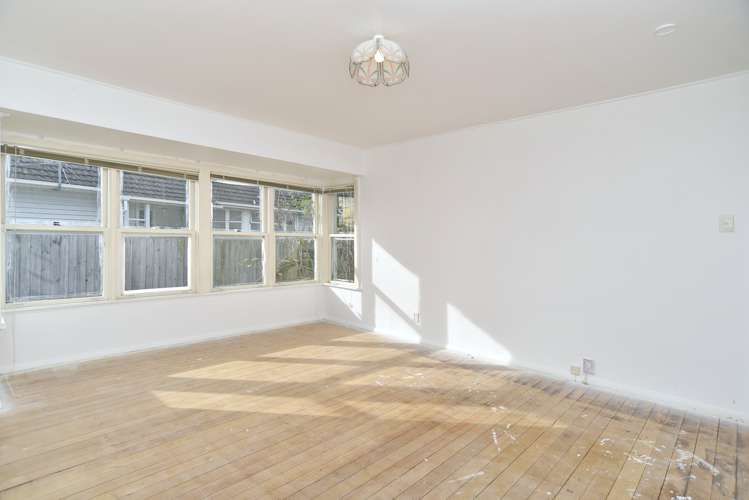 9 Nalder Place Linwood_5